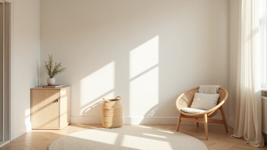 Windowsill Decor Ideas: Small Ledges, Considered Objects