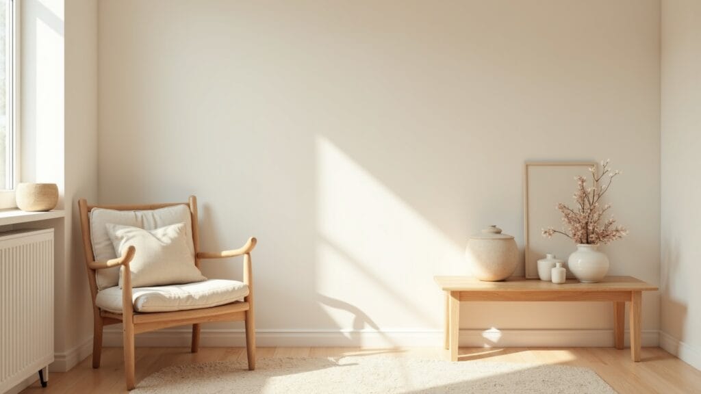 Mango Wood Furniture: Why It Works in a Warm, Natural Home
