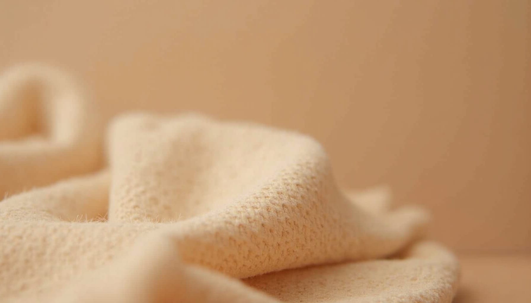 home detail — warm minimal detail