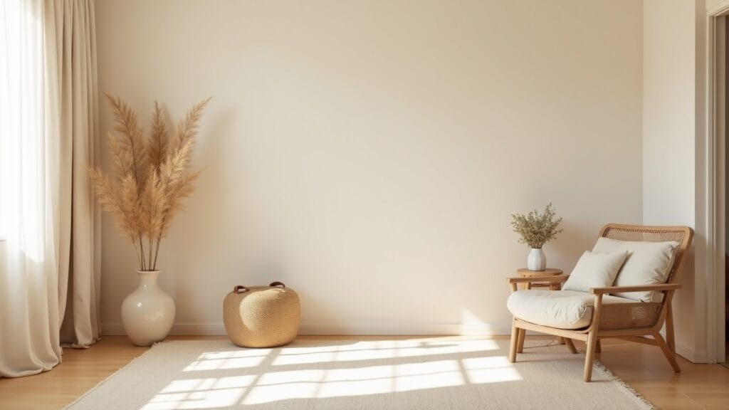 DIY Shelf Decor Ideas: How to Arrange Objects You Already Own