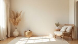 DIY Shelf Decor Ideas: How to Arrange Objects You Already Own