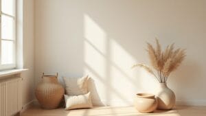 How to Style a Console Table (Entryway-Ready in 5 Steps)