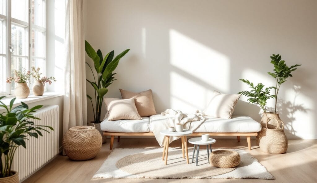 Bookshelf decor: ideas that work in real homes
