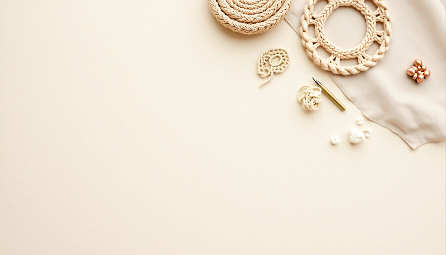 diy macrame wall hanging beginner — natural textures