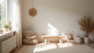 What Is Slow Living? A Calm, Practical Definition