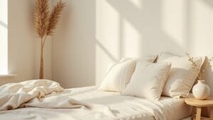 DIY Natural Home Decor Ideas: Twelve Projects Using Natural Materials