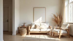 Clay Ideas for Adults: Calm, Grown-Up Projects to Try