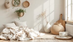 Hallway Mirrors: Small-Space Styling with Reflective Surfaces