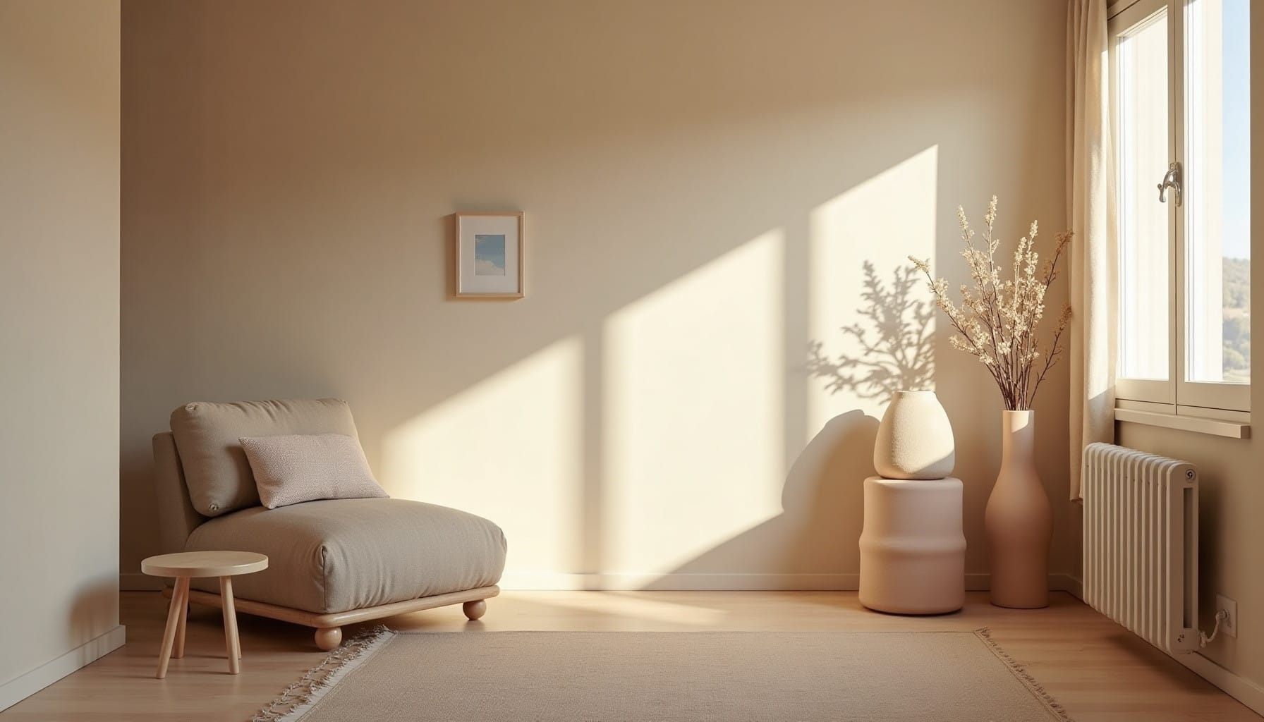 best air dry clay — natural textures