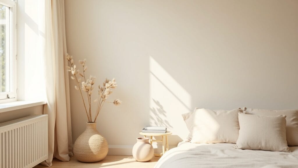 Coffee Table Styling: Simple, Calm, and Practical