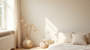 Coffee Table Styling: Simple, Calm, and Practical