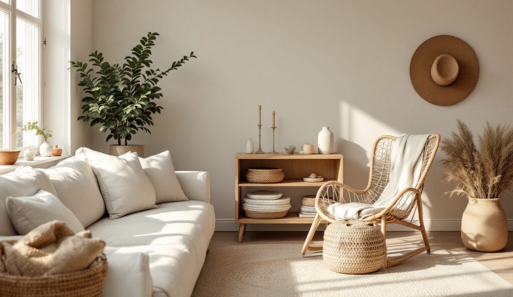 Tiny Bedroom Ideas: 6 Tested Layouts for Under 12 Square Metres
