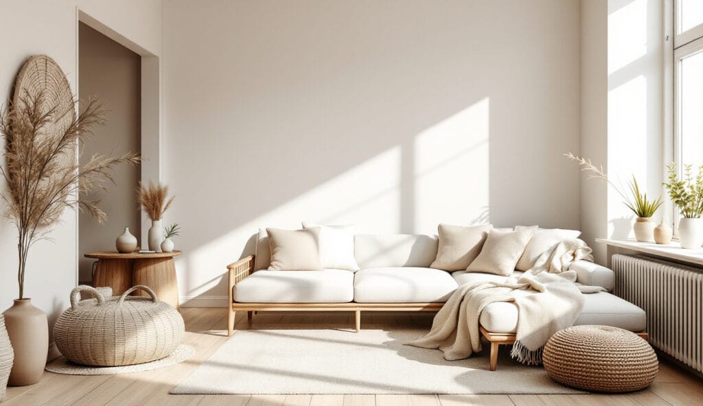Bedroom Prints: Affordable Art for Calm, Intentional Spaces