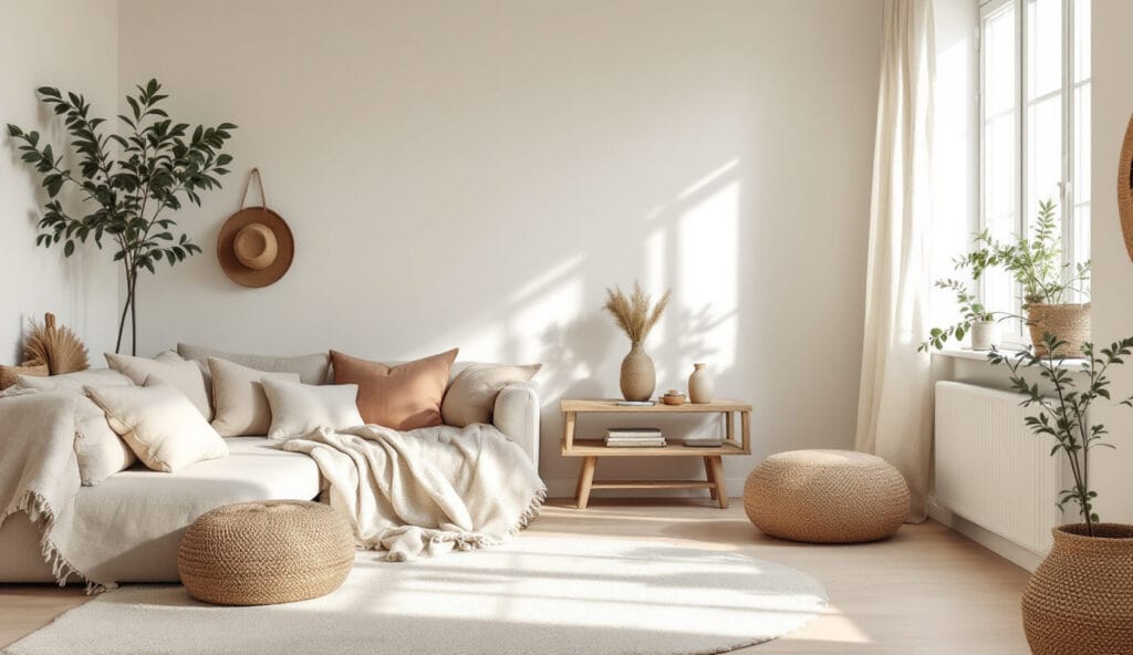 Are wicker baskets good for storage? What to know