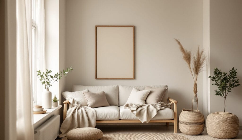 House cleaning services: when to outsource for a calm home