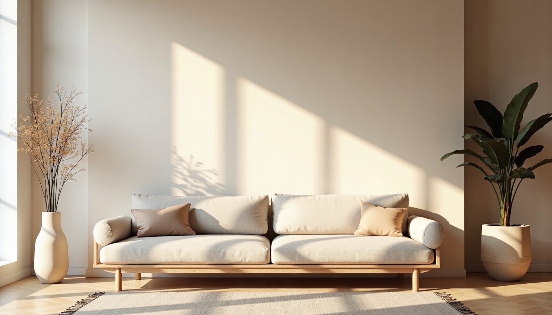 wall, natural textures