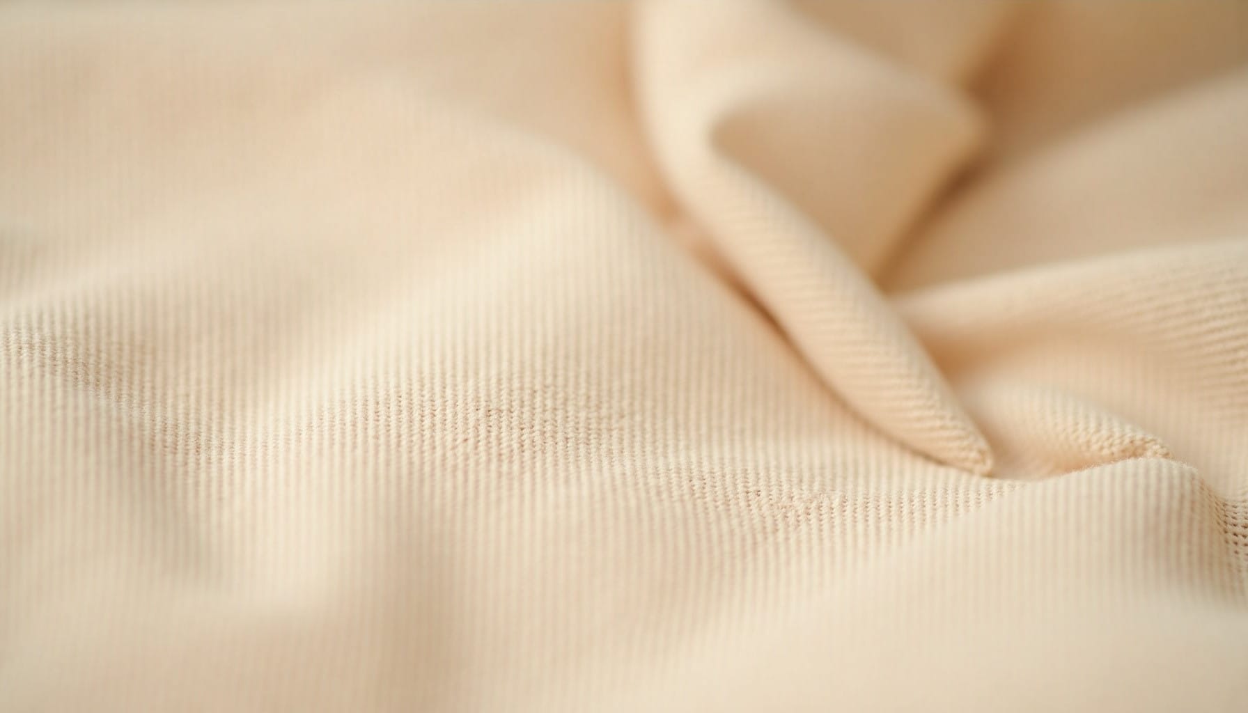 bedroom prints — warm minimal detail
