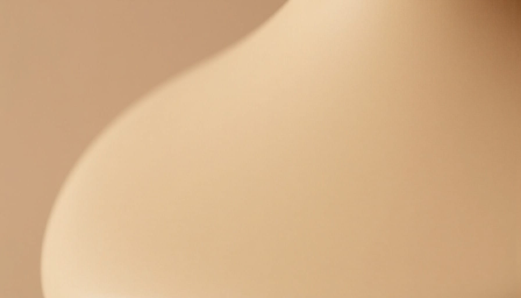 room diffuser, warm minimal detail
