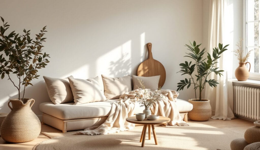 Spare Bedroom Ideas: Quiet, Multi-Purpose Styling for Small Homes