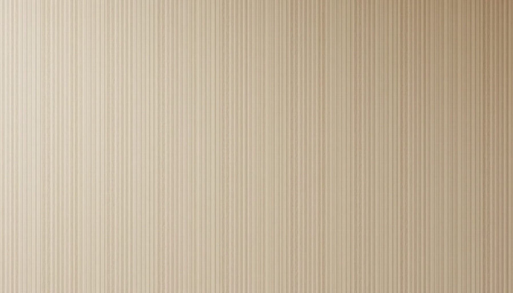 tongue and groove wall cladding, warm minimal detail