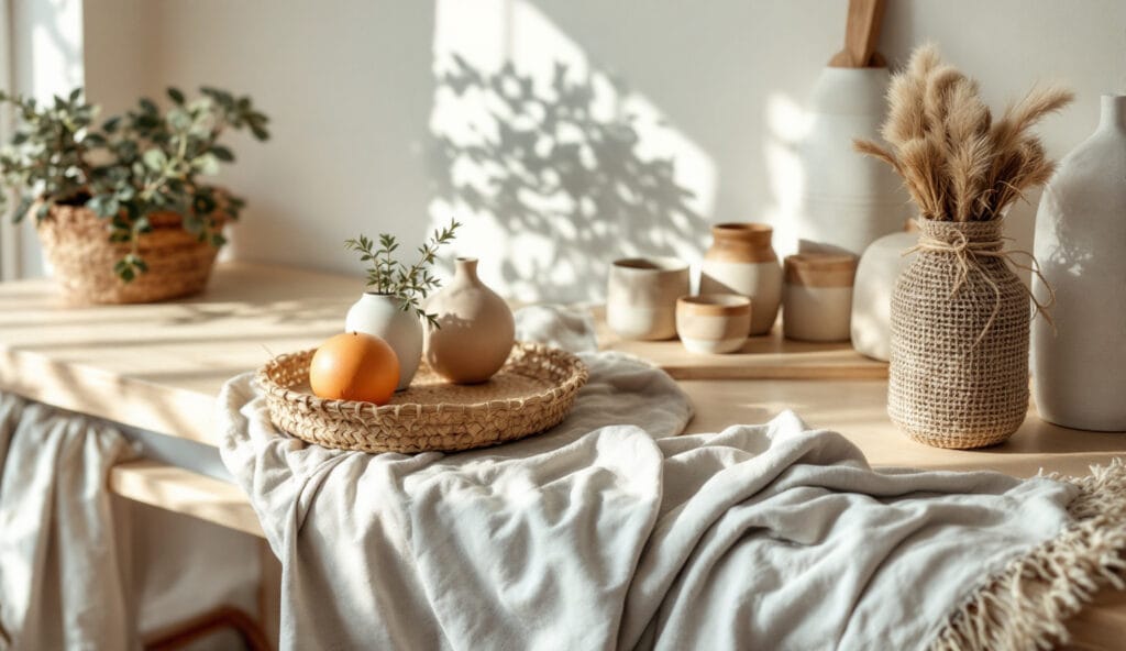 Slats on Wall: 5 Renter-Friendly Ways to Install Feature Walls Without Drilling