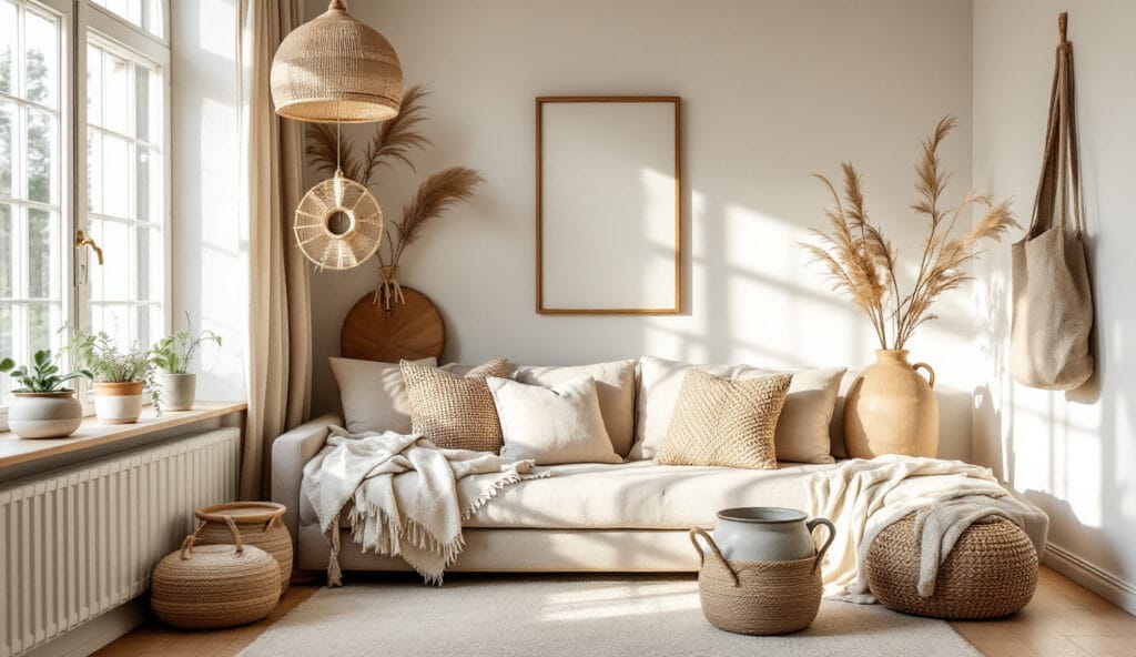 Oak Shelf Board: A Natural Material Guide for Calm, Intentional Shelving