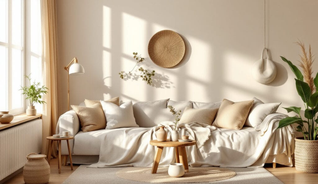 Front Room Ideas: A Calm, Layered Guide for UK Homes