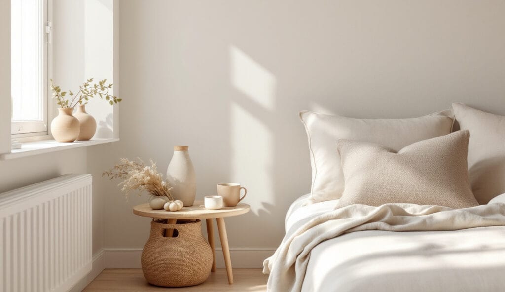 Hallway Ideas: Styling Narrow Entryways in Small Homes
