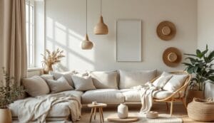 Small Apartment Balcony Privacy Ideas: Styling and Screening Solutions