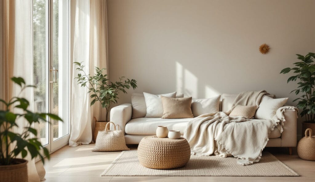 Couple Bedroom Ideas: Shared Spaces That Feel Calm and Intentional
