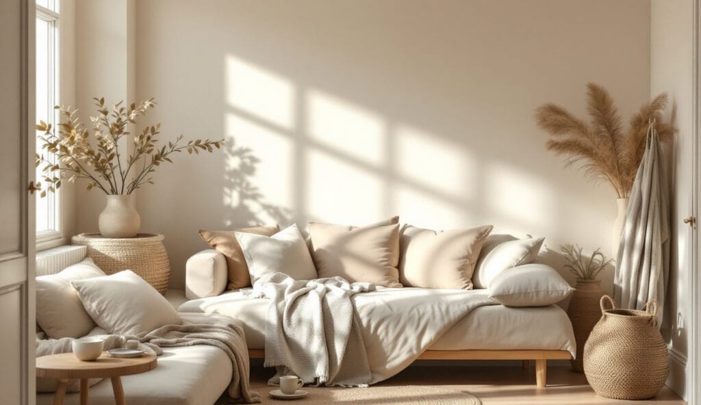 Finding wall studs: a practical guide for hanging shelves