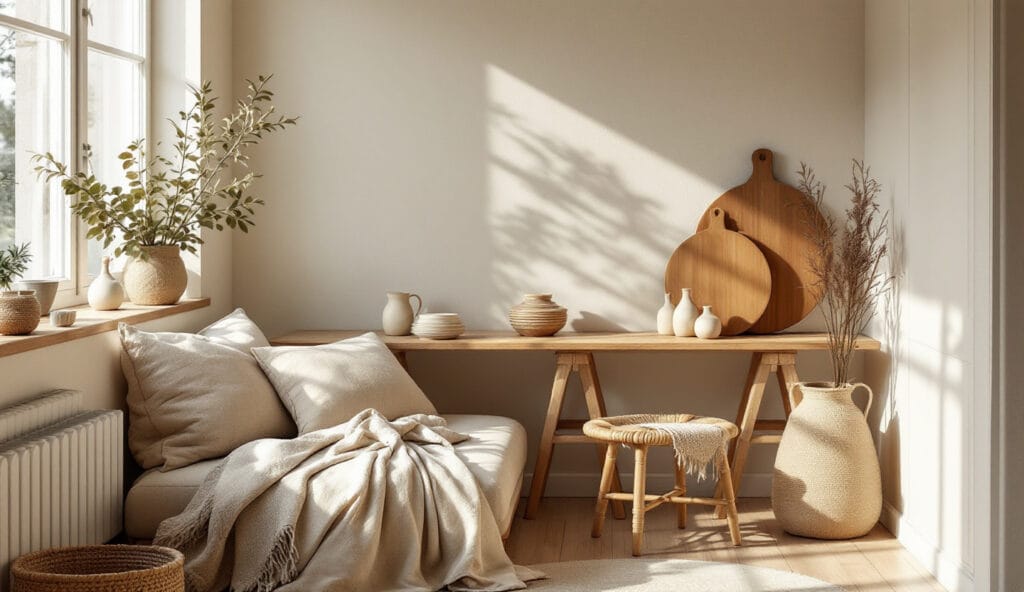 Wall: ideas that work in real homes, not just in photos