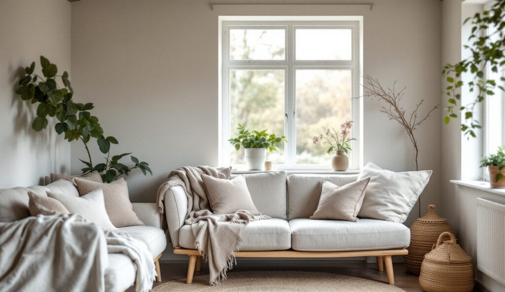 Oak Corner Shelf: How to Choose, Style and Buy the Right One