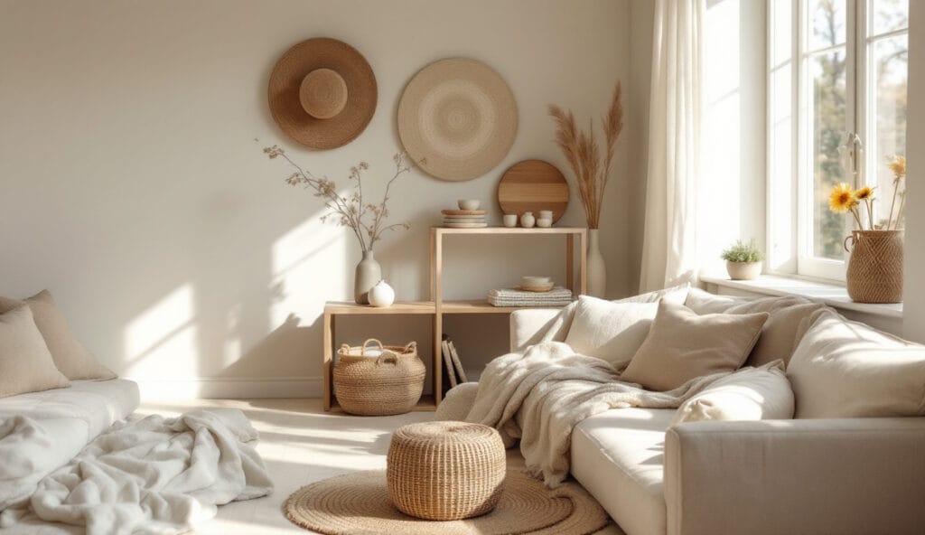 Grey bedroom ideas that feel calm, not cold
