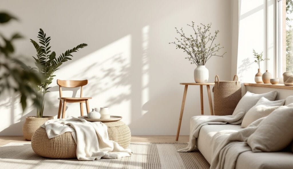 Pinterest Bedroom Ideas: 10 Pins That Work in Real Small Rooms
