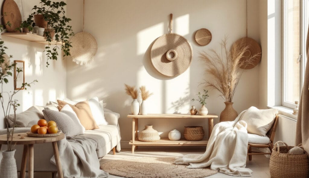 Cozy bedroom ideas that feel calm, not just decorated