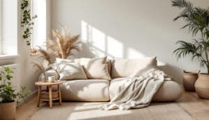 Snug room styling: how to make a small space feel intentional and multi-purpose