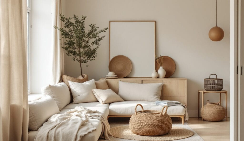 Garden Room Ideas: Styling Conservatories and Sunrooms on a Budget