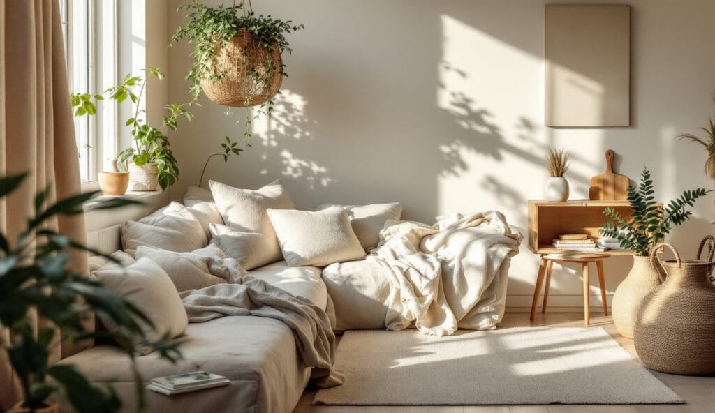 Room Diffusers for Calm Spaces: Ceramic and Rattan Options Under 30 GBP