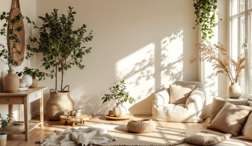 Shelf Accessories Decorating: A Calm Guide to Layered, Intentional Shelves