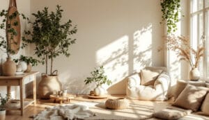 Shelf Accessories Decorating: A Calm Guide to Layered, Intentional Shelves