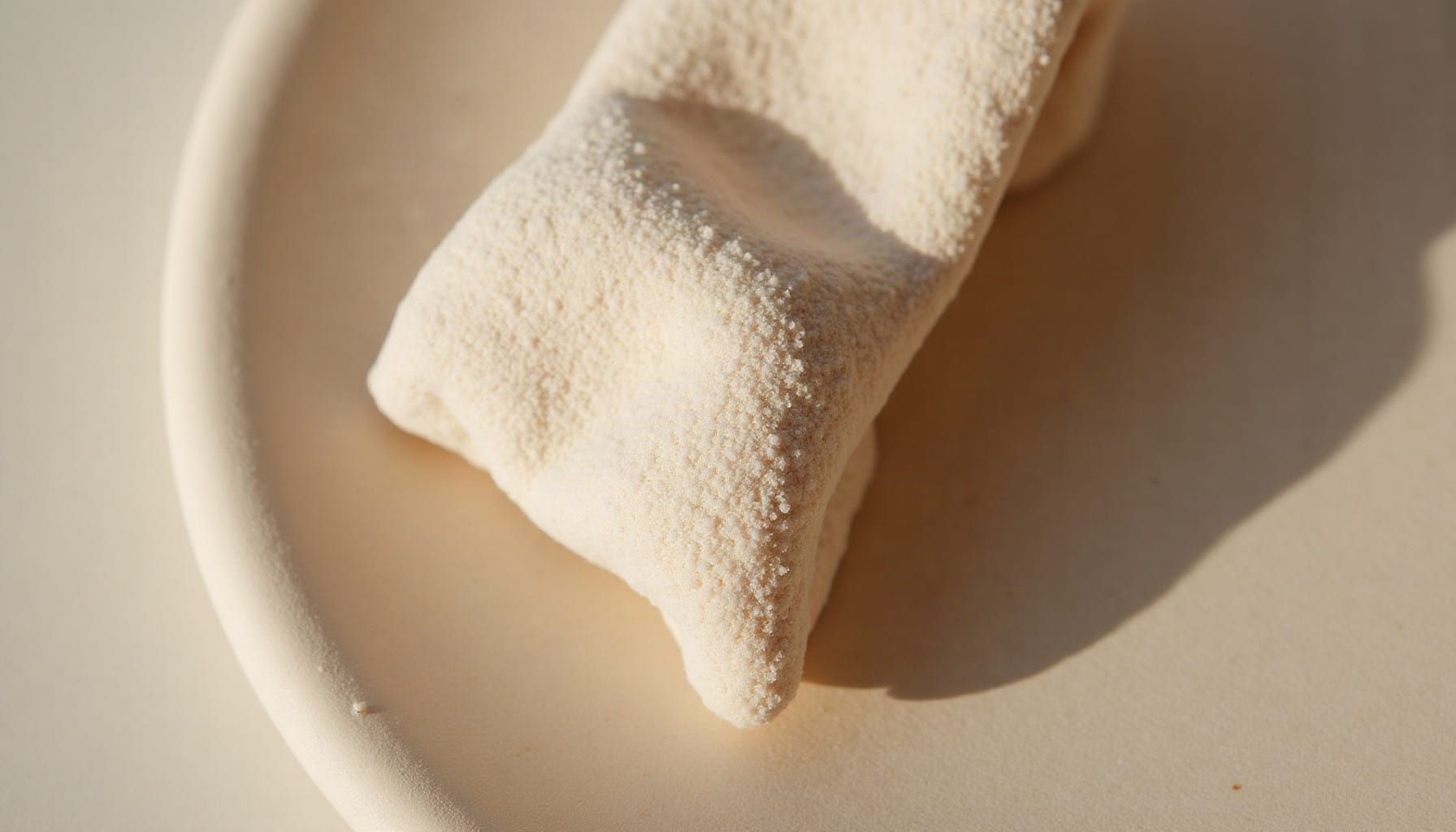 style our home, warm minimal detail
