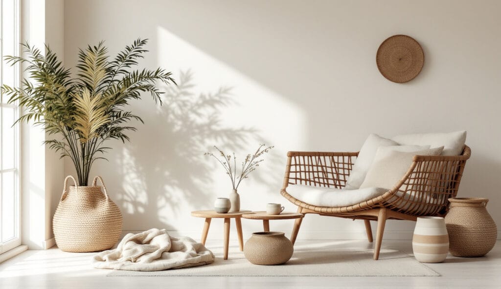 Wall Shelves Design: How to Choose Layouts That Solve Problems, Not Create Them