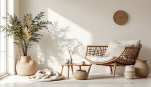 Wall Shelves Design: How to Choose Layouts That Solve Problems, Not Create Them