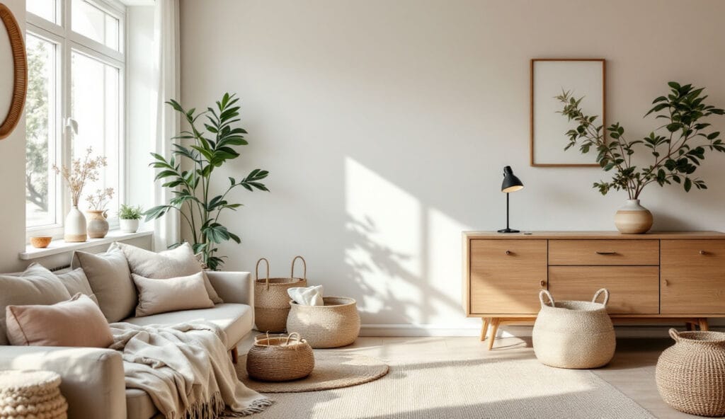 Ready Made Curtains UK: A Calm, Practical Guide to Buying and Styling