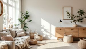 Ready Made Curtains UK: A Calm, Practical Guide to Buying and Styling