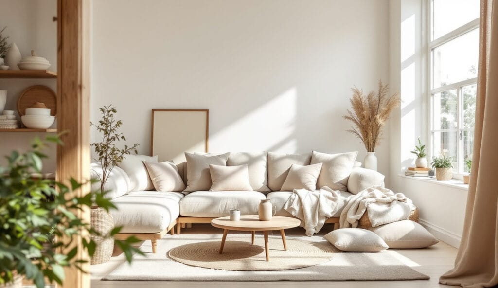 Cloakroom Ideas: Styling a Calm, Shared Compact Space