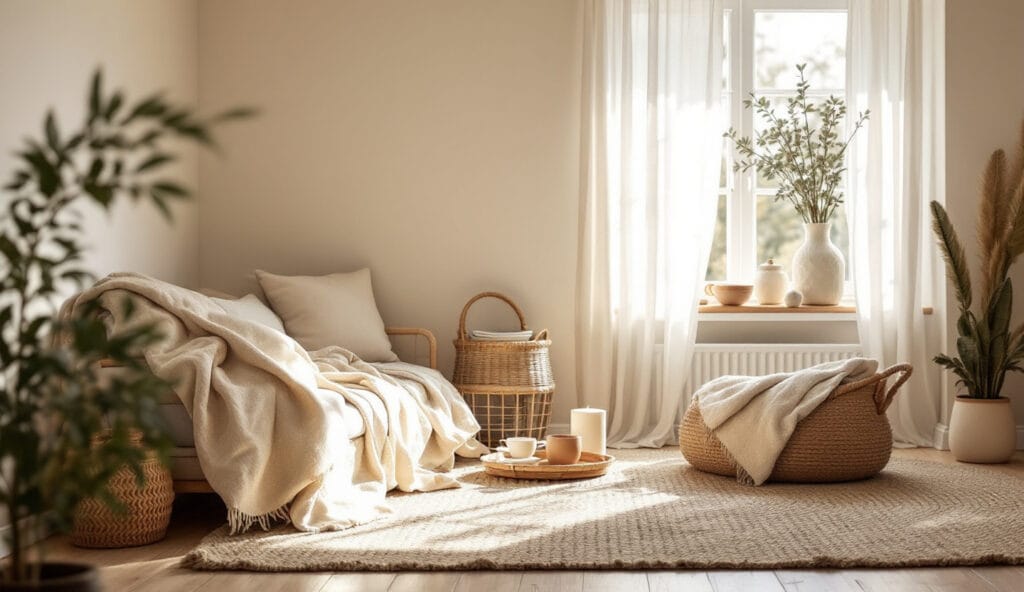 Entrance Decor Ideas for Small Hallways and Flats: A Calm, Edited Guide