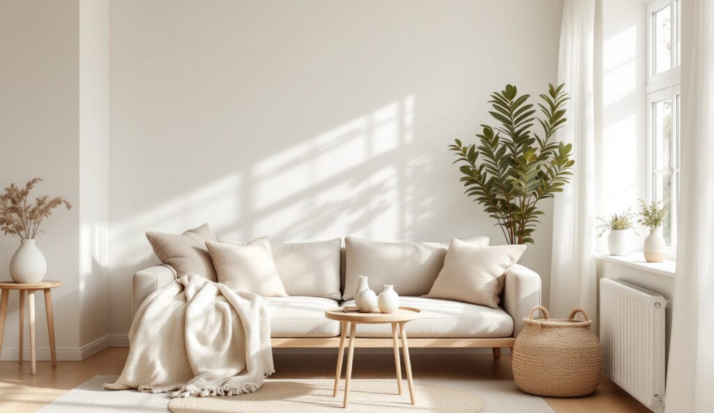 Decorative Bookends for a Calm Shelf: How to Choose by Material and Proportion