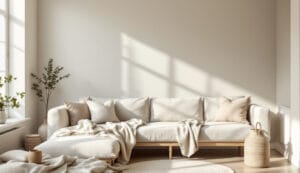 Staircase Wall Decor Ideas Modern: Calm, Intentional Looks
